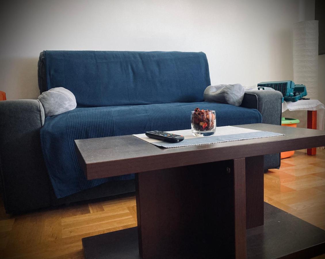 “zara” Apartment