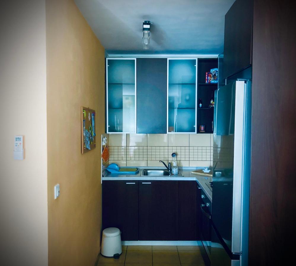 “zara” Apartment Zagreb