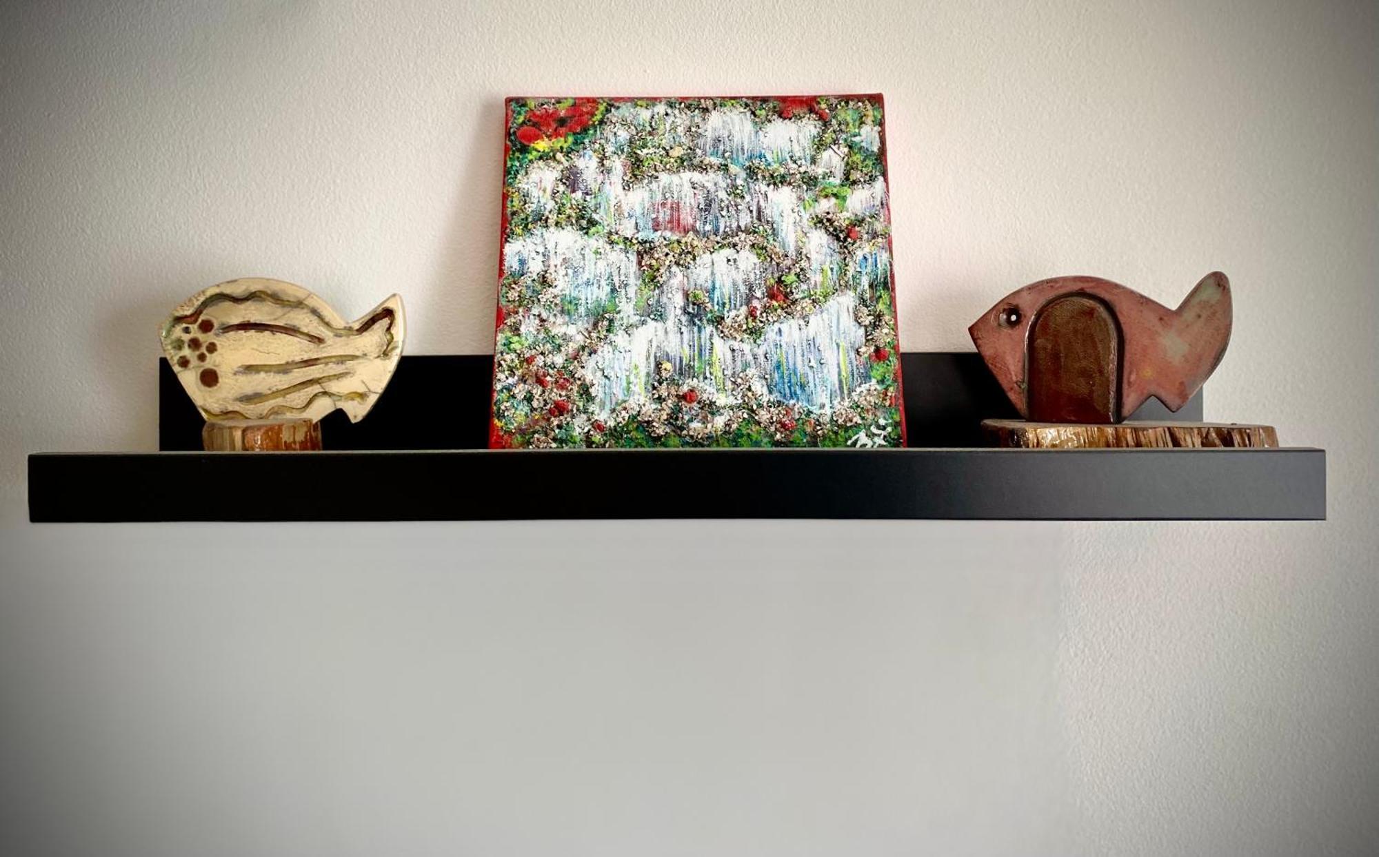 Apartment “zara” *